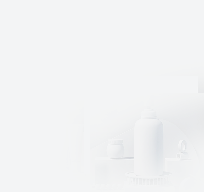 零售行業(yè)培訓(xùn)系統(tǒng)解決方案